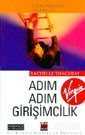 Adım Adım Girişimcilik - 1