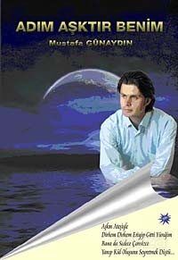 Adım Aşktır Benim - 1