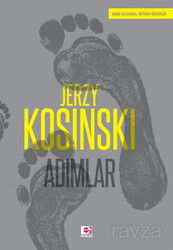 Adımlar - E Yayınları