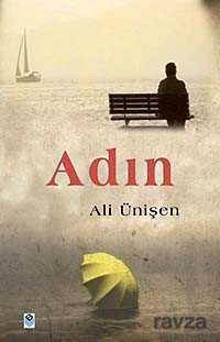 Adın - Bengisu Yayınları