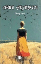 Adını Ararken - Herdem Kitap