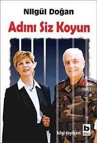 Adını Siz Koyun - Bilgi Yayınevi (Ucuzluktakiler)