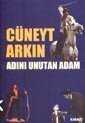 Adını Unutan Adam / Cüneyt Arkın - 1