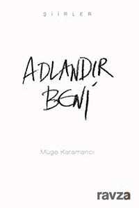 Adlandır Beni - 1