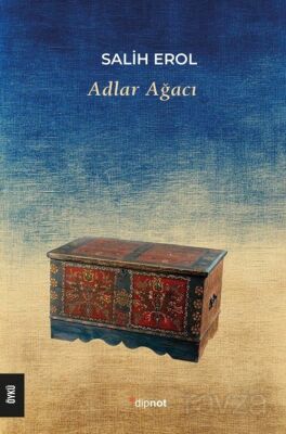 Adlar Ağacı - 1