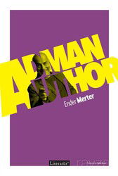 Adman Author - Literatür Yayınları