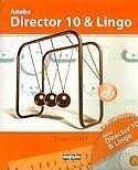 Adobe Director 10 - 1