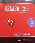 Adobe Flash CS3 - 1