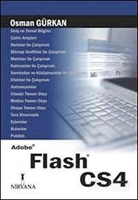 Adobe Flash CS4 - 1