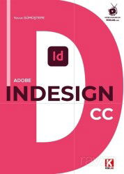 Adobe InDesign CC - Kodlab Yayın