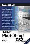 Adobe Photoshop CS2 - Nirvana Yayınları