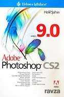 Adobe Photoshop CS2 9.0 - 1