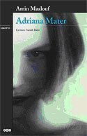 Adriana Mater - Yapı Kredi Yayınları