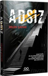 Adsız - Hasrem Yayınları