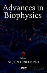 Advances in Biophysics - Gece Kitaplığı