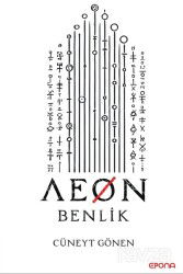 Aeon - Epona Kitap