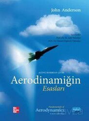 Aerodinamiğin Esasları - Nobel Yayın Dağıtım