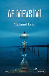 Af Mevsimi - Kavim Yayıncılık