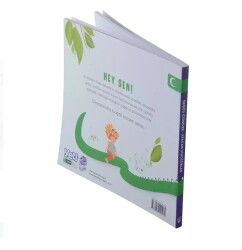 Afacan Dinozorlar Özgür Çizgiler Serisi - 2