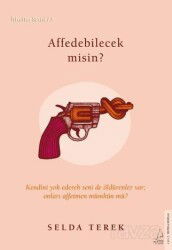 Affedebilecek misin? - Destek Yayınları