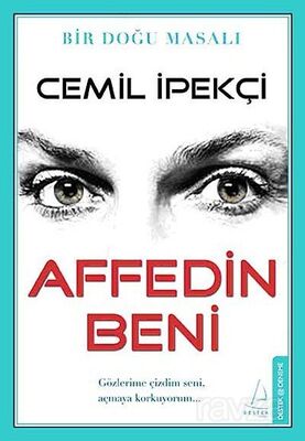 Affedin Beni - 1