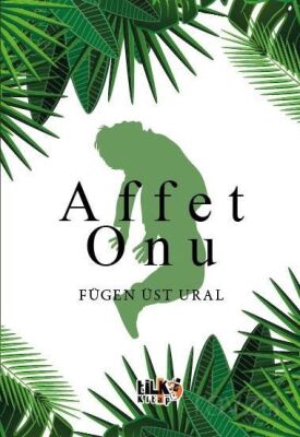 Affet Onu - 1