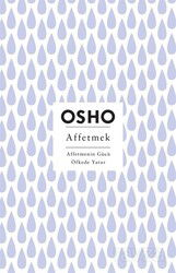 Affetmek - Butik Yayınları