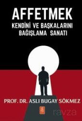 Affetmek - Nobel Yaşam