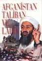 Afganistan Taliban ve Ladin - Birey Yayınları