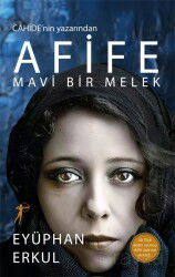 Afife - Artemis Yayınları