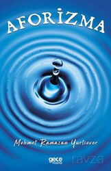 Aforizma - Gece Kitaplığı
