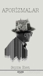 Aforizmalar - Atlas Akademi