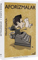 Aforizmalar - İndigo Kitap