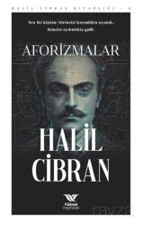 Aforizmalar - Yüksel Yayıncılık