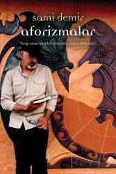 Aforizmalar - Cinius Yayınları