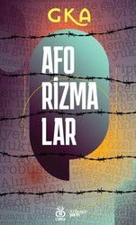 Aforizmalar - GKA - DBY Yayınları