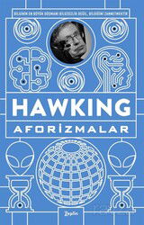 Aforizmalar / Hawking - Zeplin