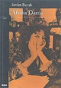 Afrika Dansı - Yapı Kredi Yayınları