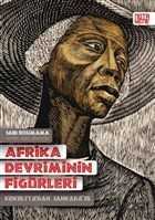 Afrika Devriminin Figürleri - Notabene Yayınları