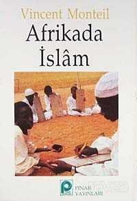 Afrika'da İslam - 1