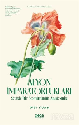 Afyon İmparatorlukları - 1