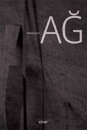 Ağ - Notos Kitap Yayınevi