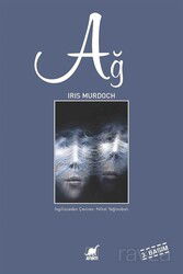 Ağ - Ayrıntı Yayınları