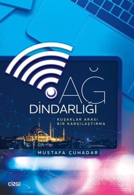 Ağ Dindarlığı - 1