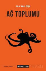 Ağ Toplumu - Epsilon Yayınları