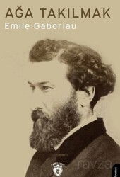 Ağa Takılmak - Dorlion Yayınevi