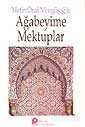 Ağabeyime Mektuplar - Pınar Yayınları