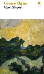 Ağaç Gölgesi - Alakarga