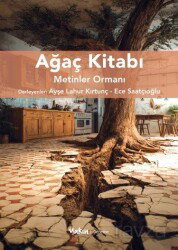 Ağaç Kitabı - Yakın Kitabevi (İzmir)