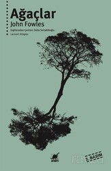 Ağaçlar - Ayrıntı Yayınları